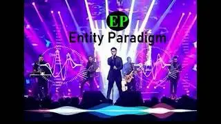 Shor Macha by Entity Paradigm | Shor Macha | Hits of Entity Paradigm