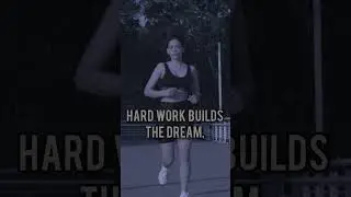 Hard work and dreams#shorts #youtubeshorts #motivation#hustle #quotes