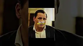 Доктор ищет водителя😂🔥#обзор #фильм #сериал