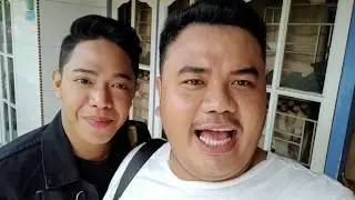 KULINER SEAFOOD ULTAH ISHAYA
