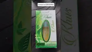 Like comment and share follow on YouTube#perfume #attarshop#viralvideo#attar#viop