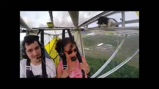 My name is Giovanni Giorgio, But remove cat before flight