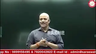 Lecture 1 foreign policy introduction syllabus and strategy by Rajesh Mishra sir 