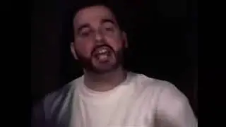 Majik Most - Baldwin Brothers (produced by Celph Titled)