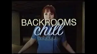 If playlists were advertised like 90's CD Commercials (Retro TV Television Parody)