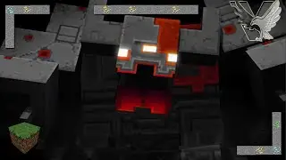 MEMOIRE DE PLANETPVP - FrightArmy #1