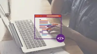 VisuALG (Portugol) - Lógica de Programação do ZERO