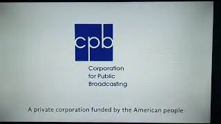 Meet the Helpers Funding Credits (2020-2022)