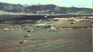 真珠湾攻撃
