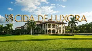 Cida De Luxora | Luxury Villa Plots in North Goa &mdash; Timeless Exclusivity