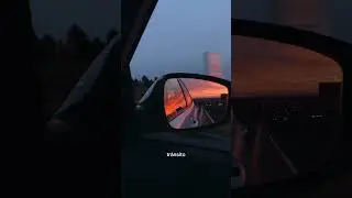 Por essa até eu não esperava 😱