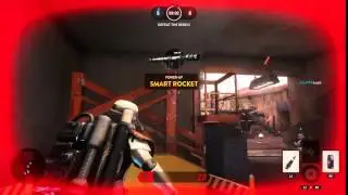 ShikasClouds rage comp