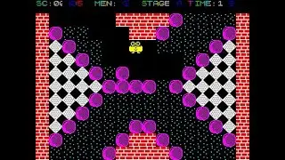 Rock 'n' Roll - Your Sinclair
