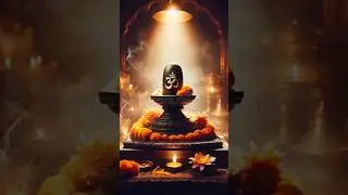 short #chalt kundalm bhru#shankar #shiv 🙏🙏🙏 mahadev