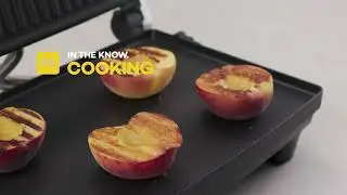 Use your panini press in all new ways with these innovative hacks