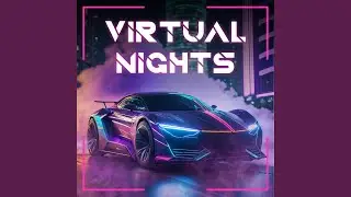 Virtual Nights