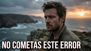 LOS ERRORES MÁS CRUELES QUE DESTRUYEN TU DISCIPLINA