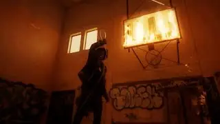 Tony Shhnow - HA HA HA (Dir. Darko)