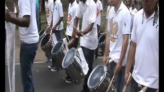banda independiente buho de oro_pueblo nuevo 2011 arroz con huevo