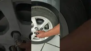 laporan final check agya service perawatan