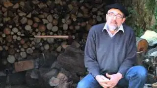 Galiciaconfidencial.com: Alfonso Tellado