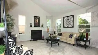 6711 Oakridge Road, New Market MD 21774, USA | Frederick County Homes For Sale