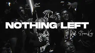 [FREE] Lil Tjay x Lil Durk Type Beat - 