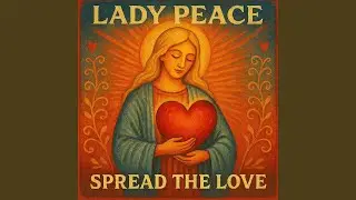 Spread the Love