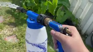 Local Orlando Plumber Water Heater Service Call Reveals Neglected Central AC HVAC System Leaking!