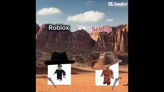 #roblox #schelp #freeschlep  sorry I didn&rsquo;t repost any video for a long time