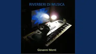 Stelle nella notte