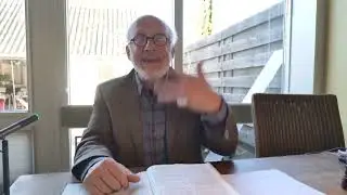 Kind van God uit genade alleen