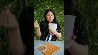 Lets Make *Ekdum Spicy & Chatpata Pineapple Salad*🔥🔥#Shorts #Pineapple #Salad #Fruit #Healthy