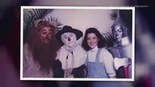 Community Theatre of Greensboro working to save 'The Wizard of Oz' tradition after 30 years