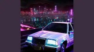 Neon Code