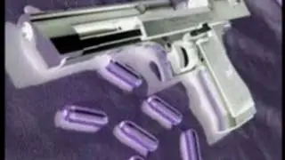 N4TAT