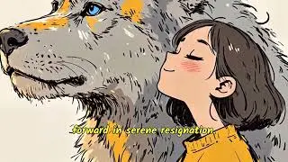Whispers of a Dreaming Guardian #1million #viral #classictales #1000subscriber #1000k