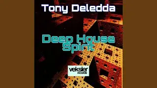 Deep House Spirit (Original Mix)