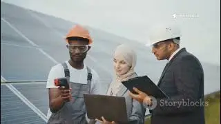 Cement Manufacturing: The Science of Extreme Heat