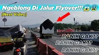 Cuplikan Video Selanjutnya 😜