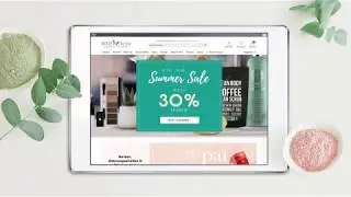 Ecco Verde Summer Sale (AT)