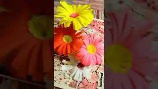 #papercraft #naturalart🎨🖌️ #shorts