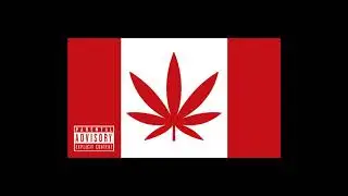 Cjofo MC x Mali Brka - ONTARIO
