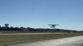 2002 PIPER SUPER CUB For Sale