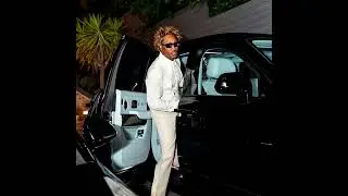 Drake x Future Type Beat - Drop Top