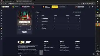 nitropolis 4 NEW.... then roll bit slots]