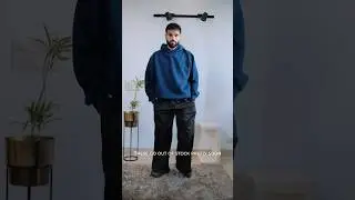 Why These Hoodies Are Out Of Stock All The Time | Urban Needs Hoodies | BeYourBest By San Kalra