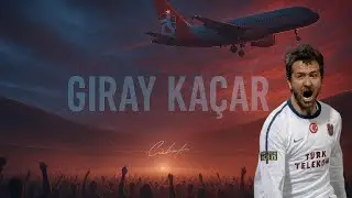 2. TRANSFER DE BİTTİ HABERİ ! Aral için flaş hamle #trabzonspor 
