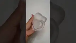 Transparent sucker sex toys  dubai sex toys abu dhabi sharjah aex toys free delivery