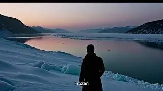 【Frozen Echo】-echomusic music video